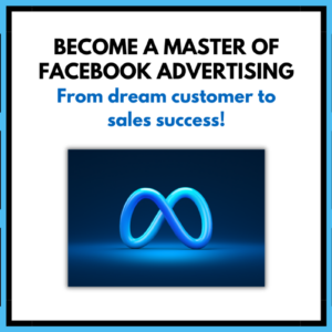 become a master of Facebook advertising